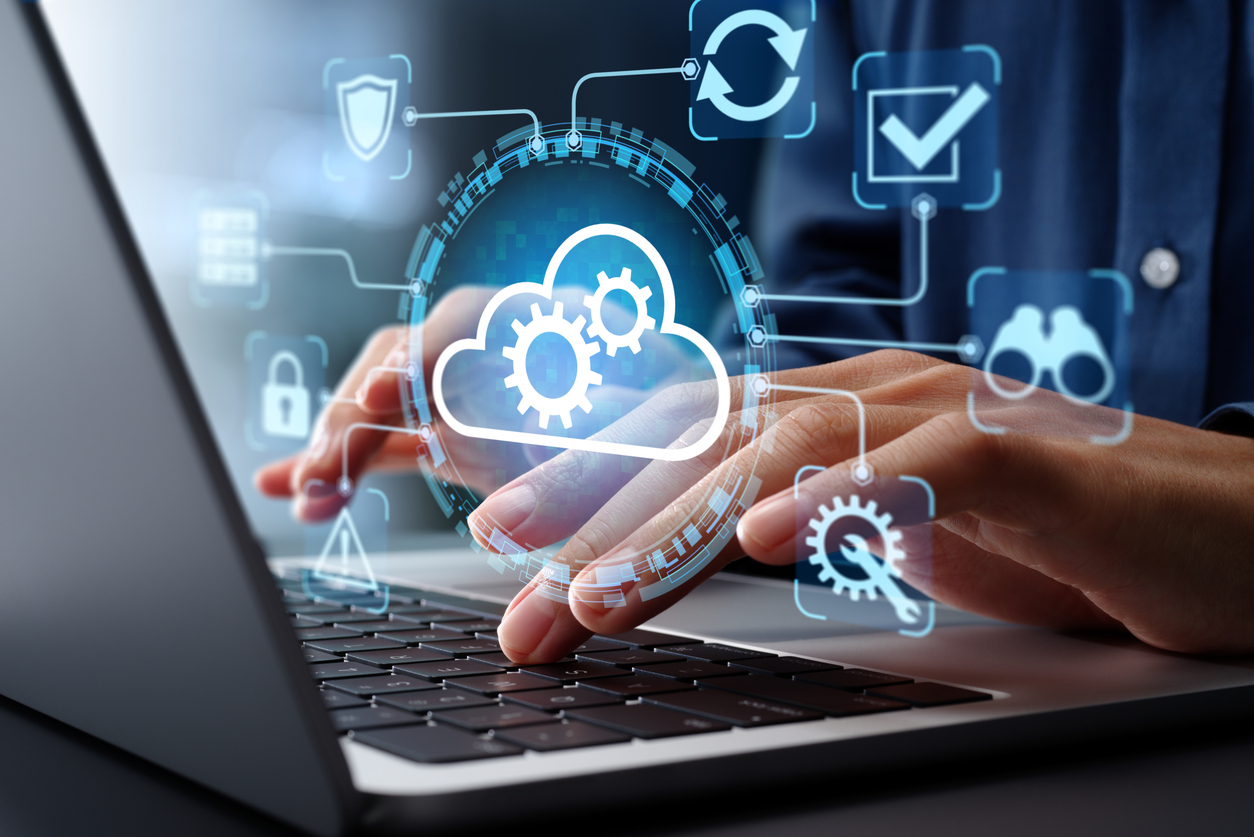 AWS Cloud Architect Program