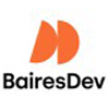 bairesdev