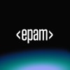 epam