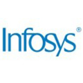 infosys