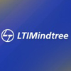 ltimindtree