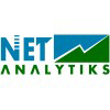 net analytics