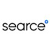 searceinc
