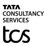 TCS